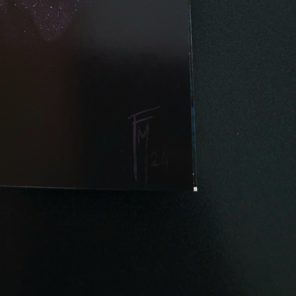 Spawn: Sam And Twitch Case Files #7 - Picture 6 of 7